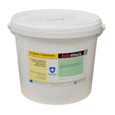 8074fd325c0e55c379e36b9e8849ba11